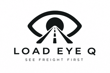 Load Eye Q